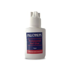 Millennium Professional Nail Glue 14